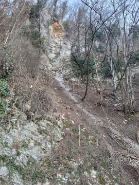 Podor na LC Zatolmin-Čadrg (Foto Boštjan Uršič) (25)-1800